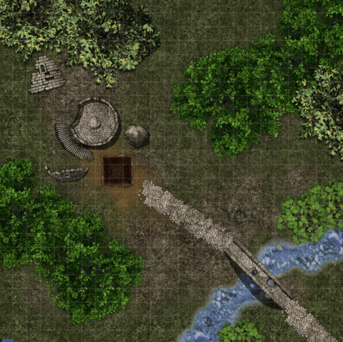 OldFortMap.png