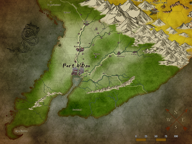 File:Region port odao.png