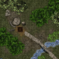 OldFortMap.png