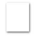Calendar.json
